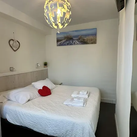 Pansiyon Con Bano Privado Y Mini-cocina Privada En Casa Particular, Acceso Independiente
